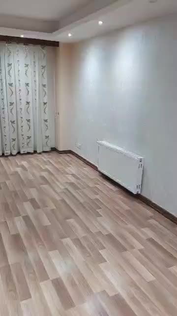 واحد125متری رشدیه ولی امر میدان فرهنگ الهیه فرشته|اجارهٔ آپارتمان|تبریز, |دیوار