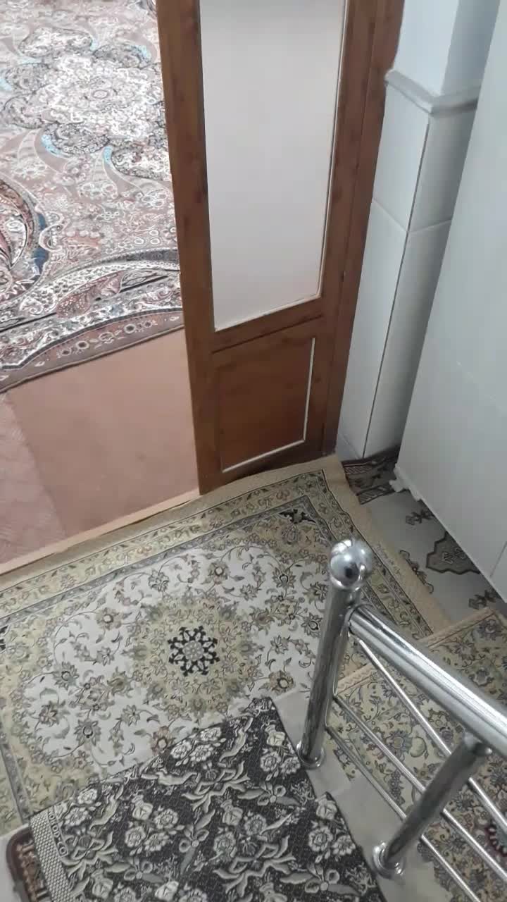 اجاره خانه ویلایی ۸۰ متری ۱ خوابه در مهدیه|اجارهٔ خانه و ویلا|قم, مهدیه|دیوار