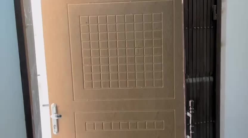 فاز5 جنوبی پروژه میثاق 5|فروش آپارتمان|پرند, فاز ۵|دیوار