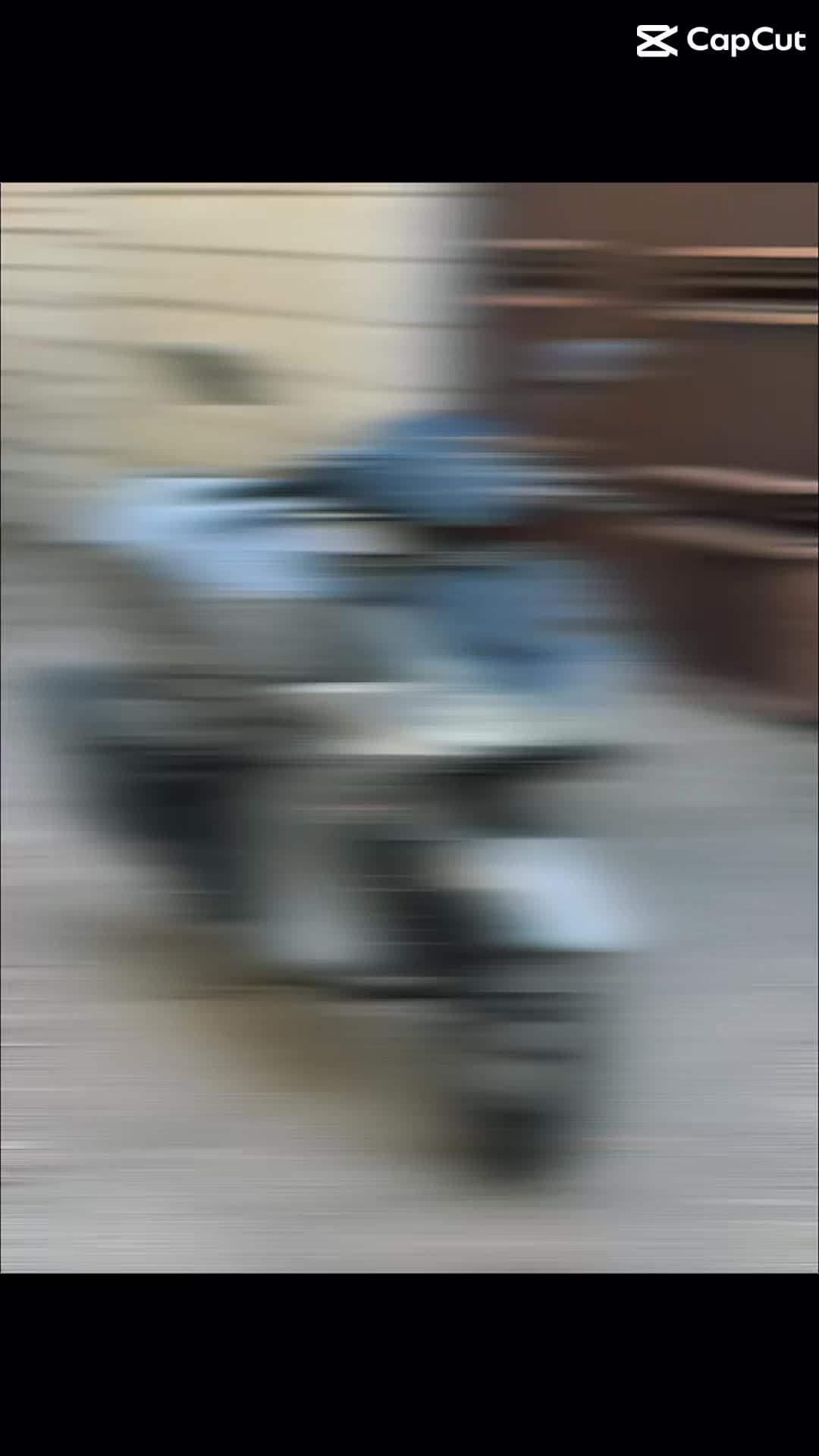 طرح ایروکس توسن ۱۴۰۴|موتورسیکلت|ری, دیلمان|دیوار