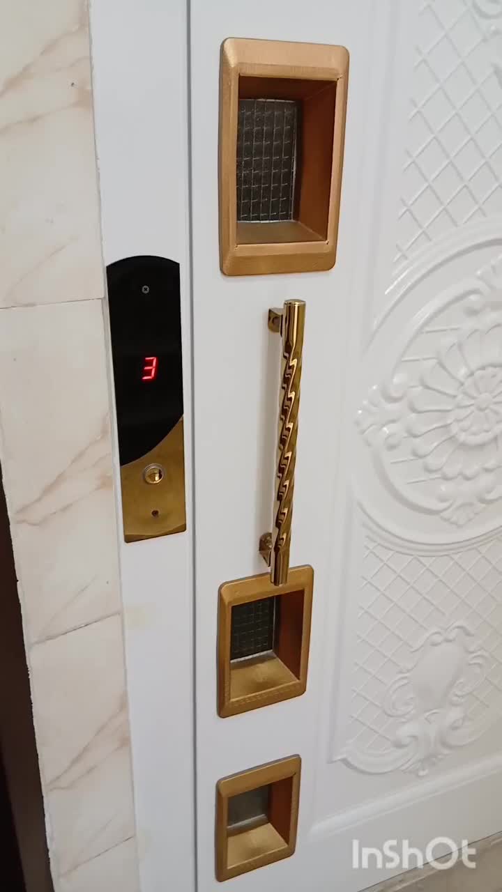 فروش آپارتمان ۹۰ متری در نصیرشهر|فروش آپارتمان|رباطکریم, نصیرشهر|دیوار