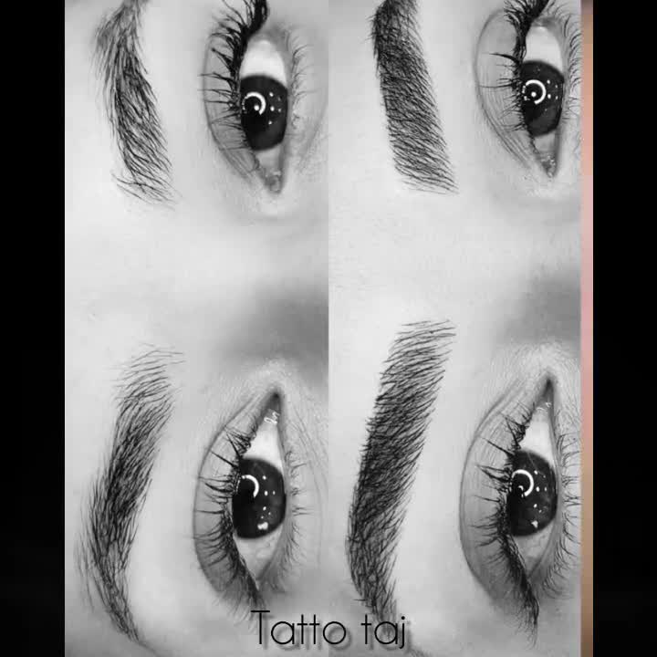 جشنواره تخفیفاتی آرایش دائم|خدمات آرایشگری و زیبایی|نیشابور, دارایی|دیوار