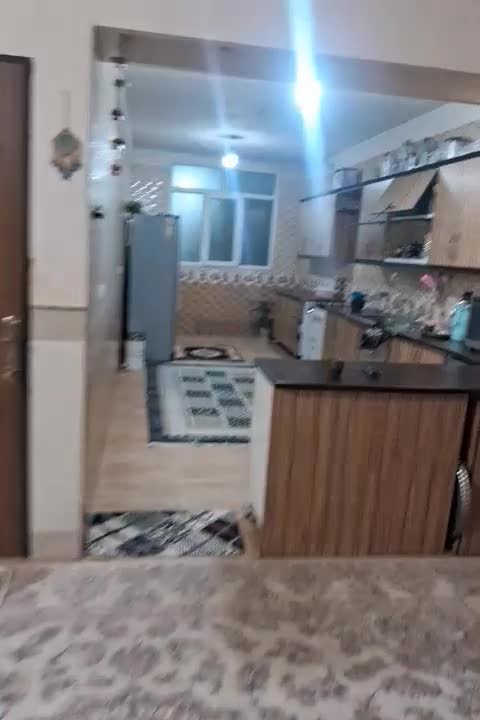 خانه اجاره|اجارهٔ آپارتمان|قم, سید معصوم|دیوار