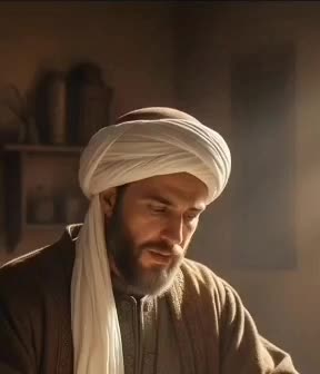 ساخت عکس تبلیغاتی با هوش مصنوعی برای ادمین ها|خدمات آموزشی|شاهین‌شهر, دهخدا|دیوار