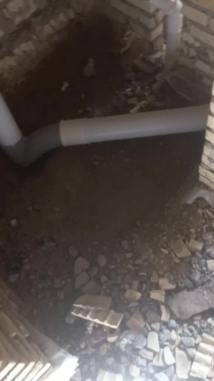 لوله کشی و تعمیرات پمپ آب|خدمات پیشه و مهارت|بندر ماهشهر, |دیوار