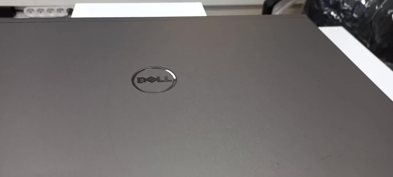 لپتاپ رندرینگ  4گیگ گرافیک کوآدرو|رایانه همراه|قم, ارم|دیوار