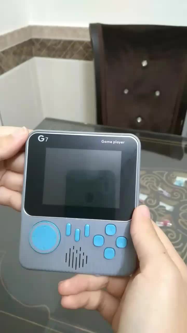 کنسول بازی|کنسول، بازی ویدئویی و آنلاین|زنجان, |دیوار