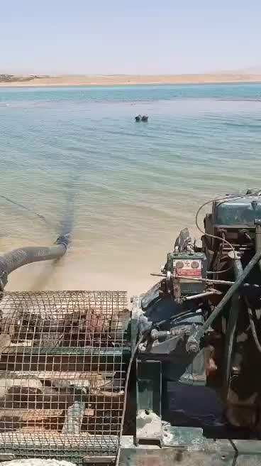 موتور ابکش|ماشین‌آلات صنعتی|سده (فارس), |دیوار