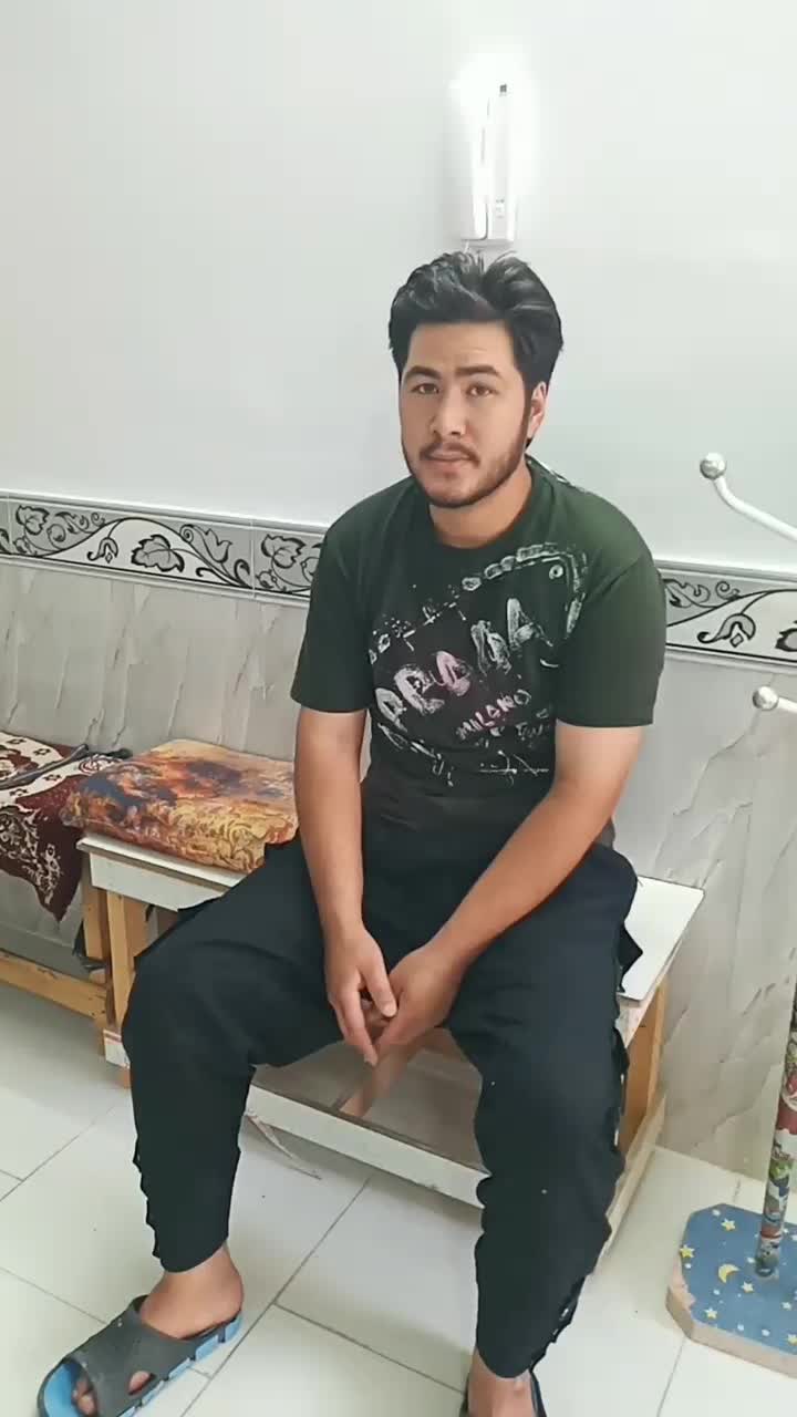 رگ سیاتیک.زالو درمانی.کمر درد.زانو درد.حجامت|خدمات زیبایی و سلامت|مشهد, شهید علی محمدی|دیوار