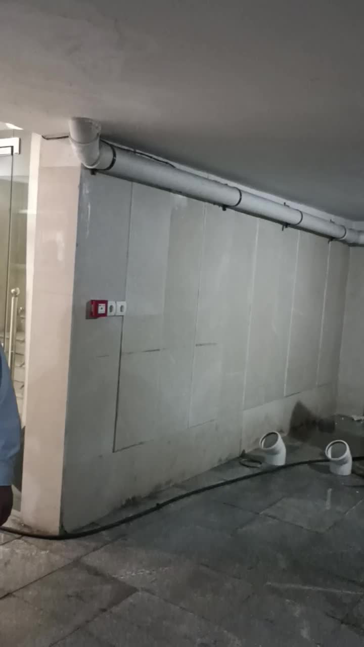 لوله کشی فاضلاب شهری|خدمات پیشه و مهارت|تهران, اقدسیه|دیوار