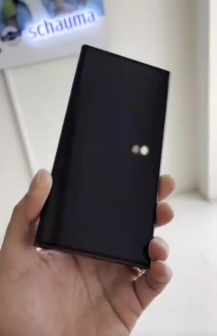 سامسونگ Galaxy s23 ultra با حافظه ۲۵۶ گیگ|موبایل|سیرجان, |دیوار