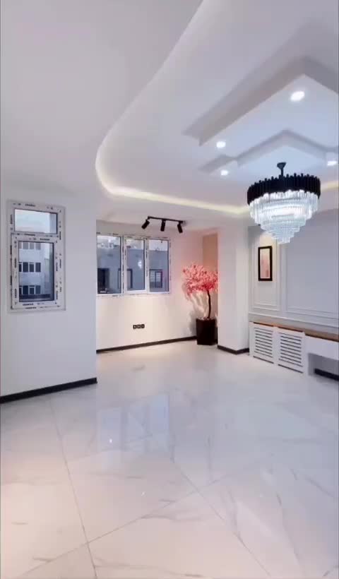 ۷۰متر/فول دیزاین/پارکینگ سندی/آسانسور/سند تکبرگ|فروش آپارتمان|تهران, جوانمردان (اندیشه)|دیوار