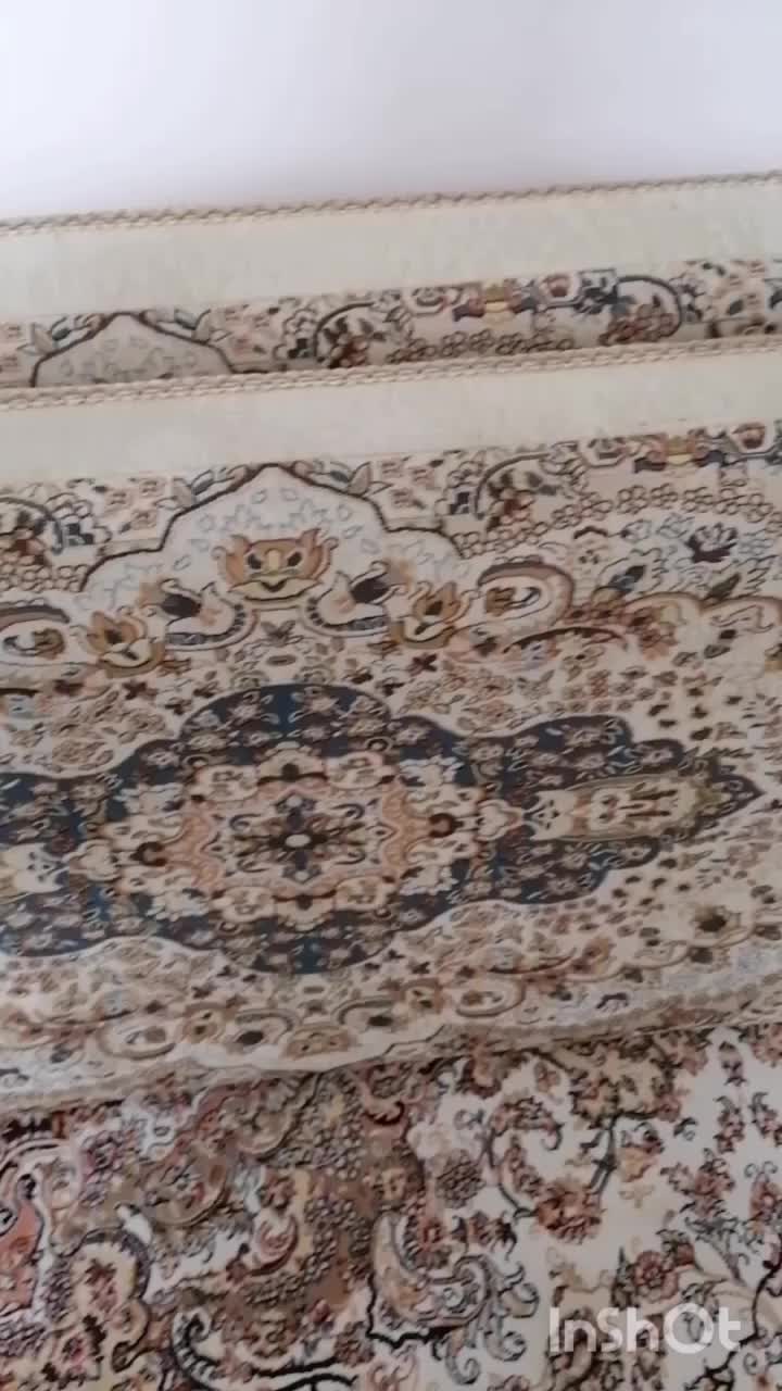 یک جفت پشتی بخر مفت مفت|پشتی|نیشابور, شهرک بهداری|دیوار