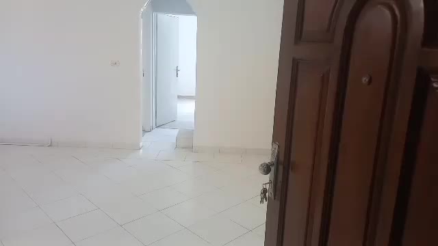 فروش آپارتمان|فروش آپارتمان|تهران, بهداشت|دیوار