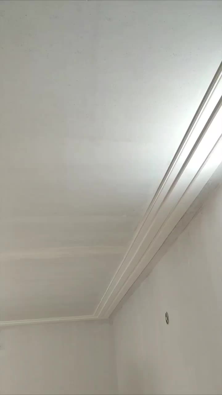 گچهکاری‌لکه‌گیری‌‌‌خوردکاری‌‌‌‌‌.ابزارزنی‌‌‌|خدمات پیشه و مهارت|اراک, |دیوار