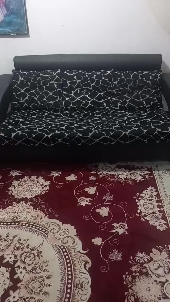 مبل|مبلمان خانگی و میز عسلی|بندر گز, |دیوار