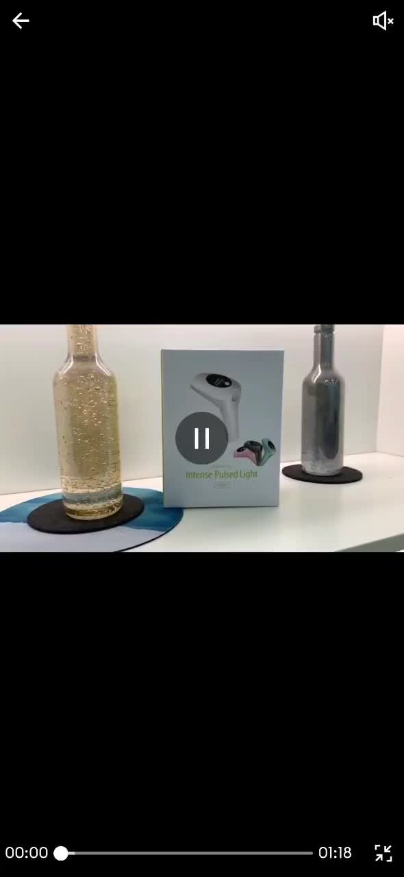 وسایل فروشی|آرایشی، بهداشتی، درمانی|سراوان, |دیوار