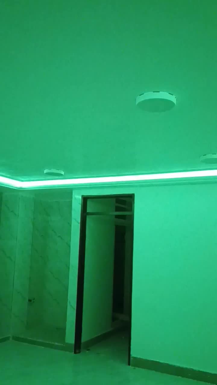 برقکار ساختمان|خدمات پیشه و مهارت|ایذه, |دیوار