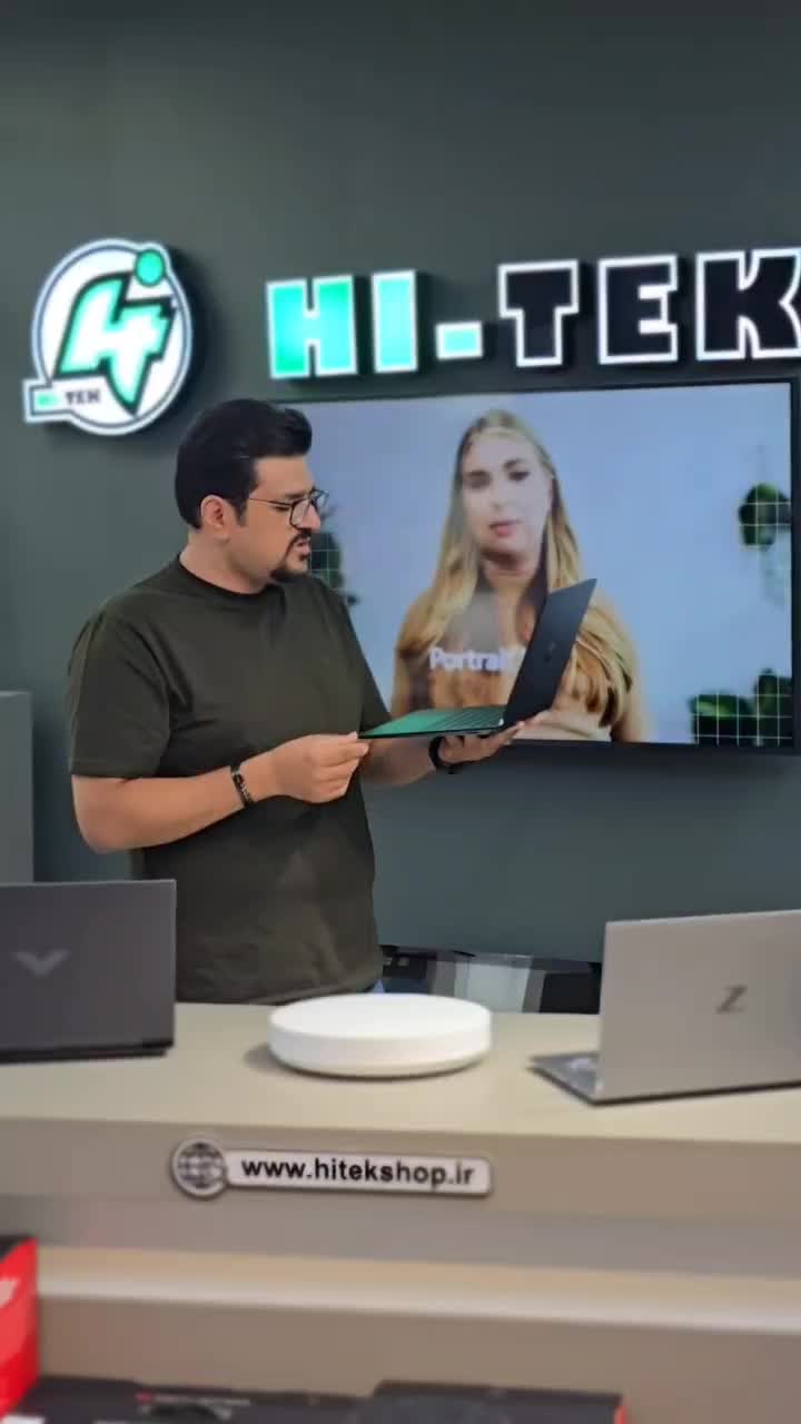 Microsoft Surface Laptop 4 i5/16/512|رایانه همراه|کرمان, |دیوار