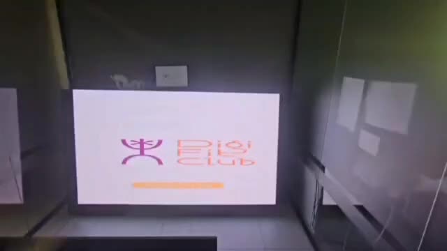 اجاره تلویزیون شهری ویدیو وال|تلویزیون و پروژکتور|تهران, عباسآباد|دیوار