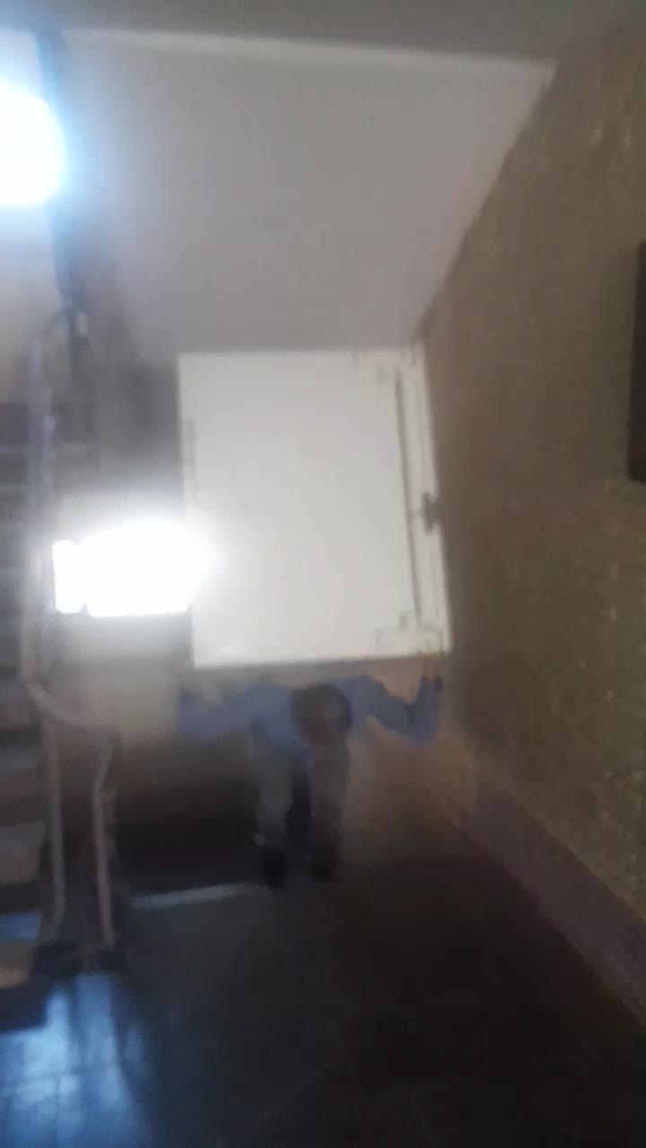 اتو باربری شهر و شهرستان کارگر خالی خاور نیسان بار|خدمات حمل و نقل|رباط‌کریم, مسکن مهر آبشناسان|دیوار