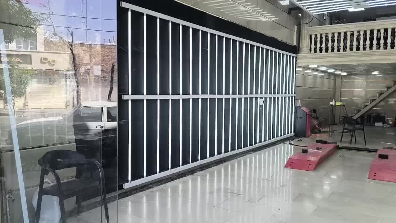 برقکار سیم کش برق کار سیمکش ساختمان سیم کشی|خدمات پیشه و مهارت|تبریز, |دیوار