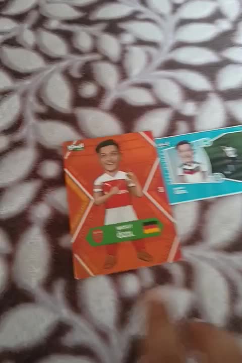 کیمدی وبرچسب2026|اسباب‌‌بازی|نشتارود, |دیوار