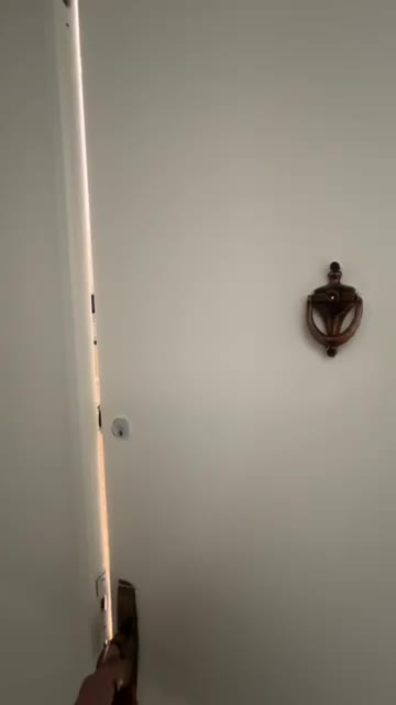 قیطریه ۸۸ متر|اجارهٔ آپارتمان|تهران, چیذر|دیوار