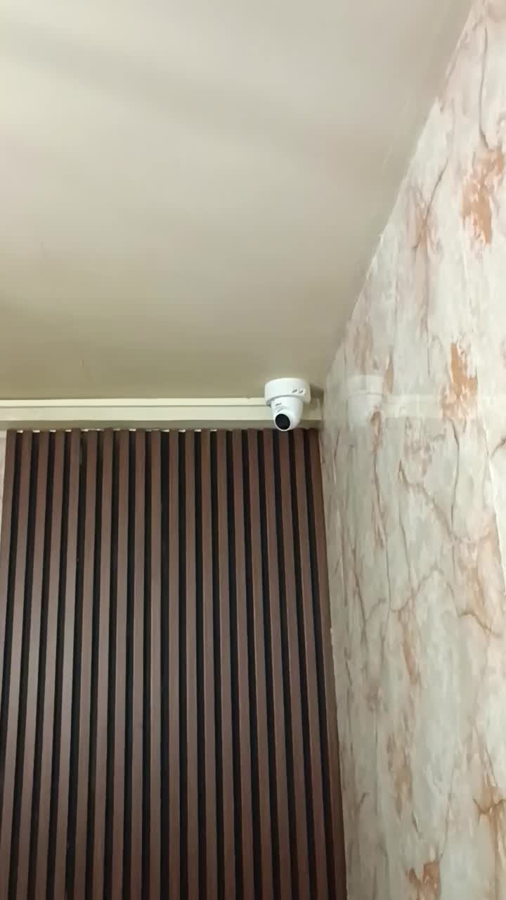 دوربین مدار بسته و دزدگیر پردیس،بومهن،رودهن|دوربین مداربسته|بومهن, |دیوار