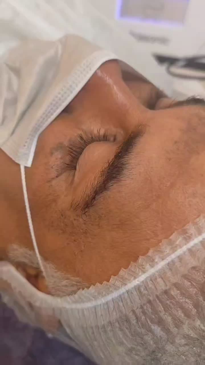 فشیال و پاکسازی خانمها و آقایون|خدمات آرایشگری و زیبایی|بندر گناوه, |دیوار