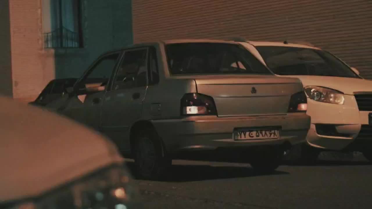 عکاسی و فیلمبرداری مناسبتی و فضای باز|خدمات پذیرایی، مراسم|الیگودرز, |دیوار