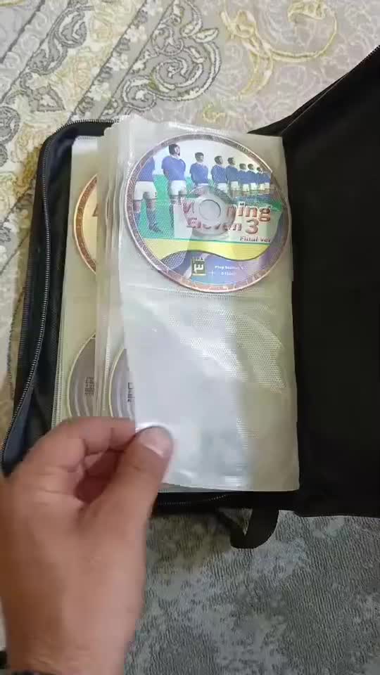 پلی استیشن ۱ (سونی ۱)|کنسول، بازی ویدئویی و آنلاین|میاندوآب, |دیوار