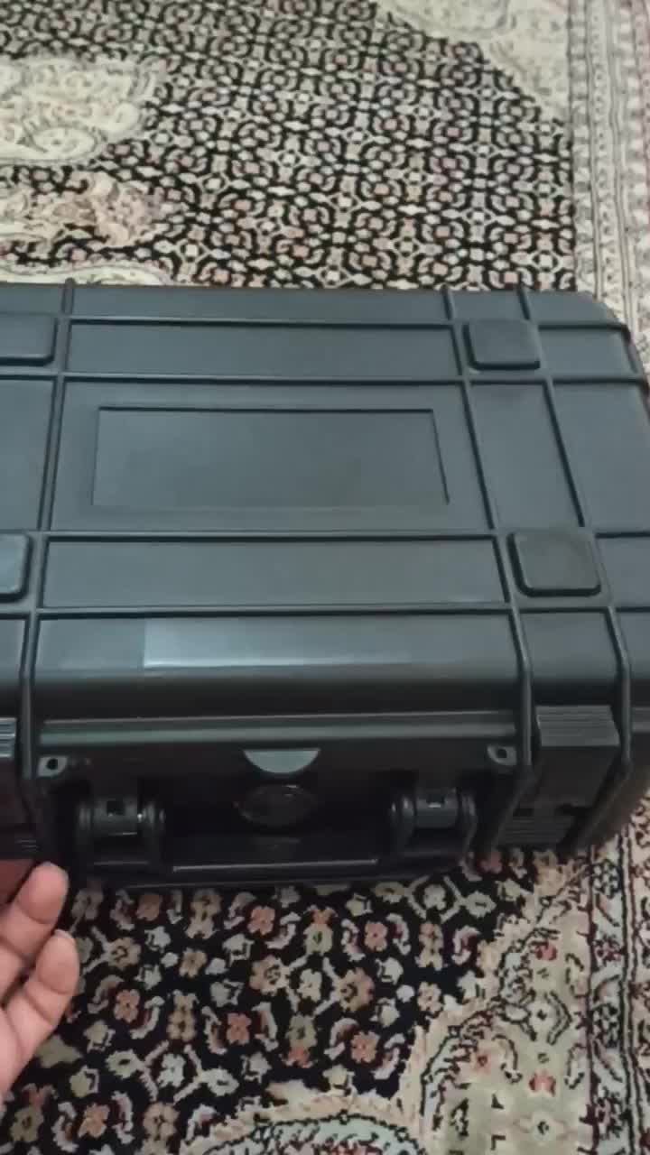 ردیاب....|کلکسیون اشیاء عتیقه|تبریز, |دیوار