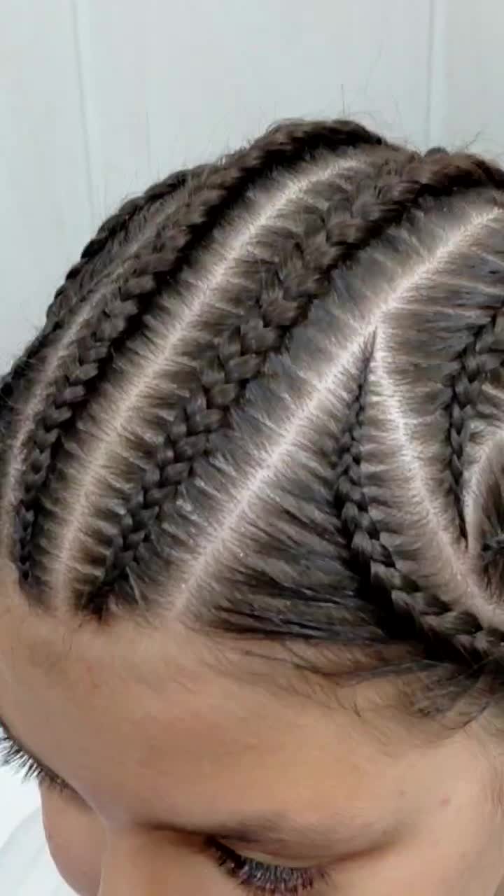 خدمات بافتمو|خدمات آرایشگری و زیبایی|قم, شهرک امام حسن|دیوار