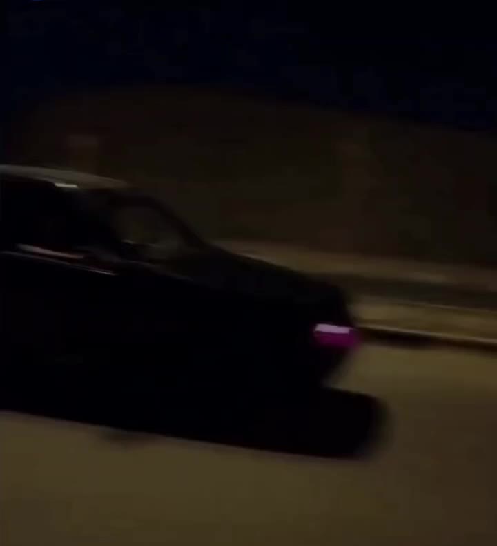 پژو 405 مدل 82 لوازمی|خودرو سواری و وانت|هشتگرد, فاز ۲ مهستان|دیوار