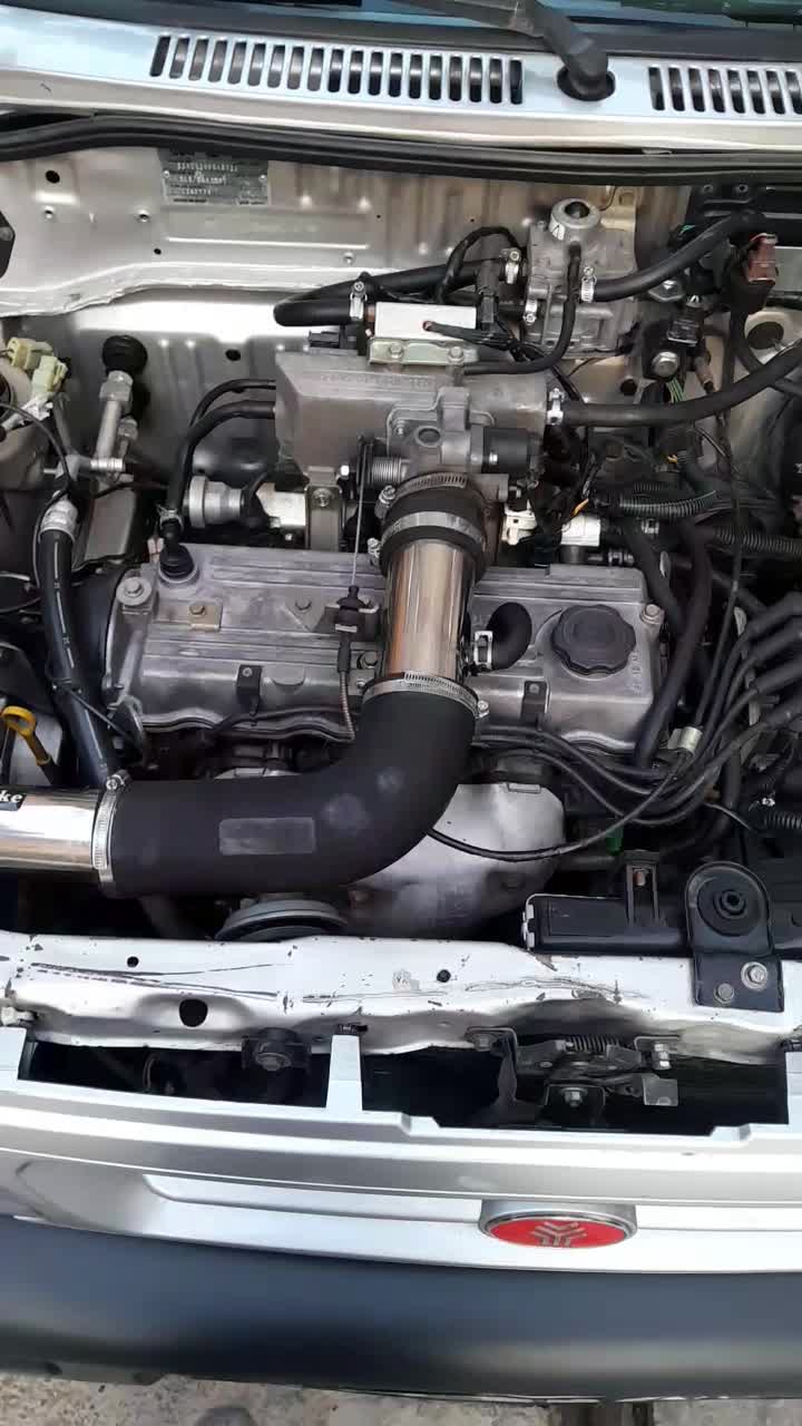 پراید صبا کارمندی|خودرو سواری و وانت|گرگان, |دیوار