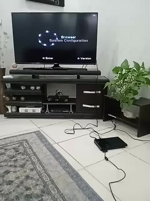 پی اس۲|کنسول، بازی ویدئویی و آنلاین|فولادشهر, مسکن مهر فولادشهر|دیوار