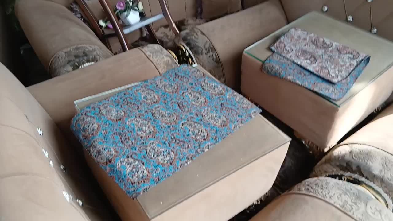 مبل طرح حخامنش|مبلمان خانگی و میز عسلی|رضوانشهر, |دیوار