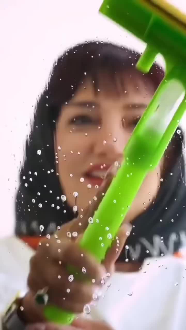 خدمات نظافتی نیک فراز مجرب اقا|خدمات نظافت|کرمانشاه, |دیوار