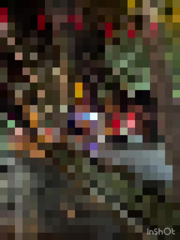 اجاره تلویزیون شهری ،(ویدیو وال )تی وی شهری|تلویزیون و پروژکتور|اصفهان, کوی امیریه|دیوار