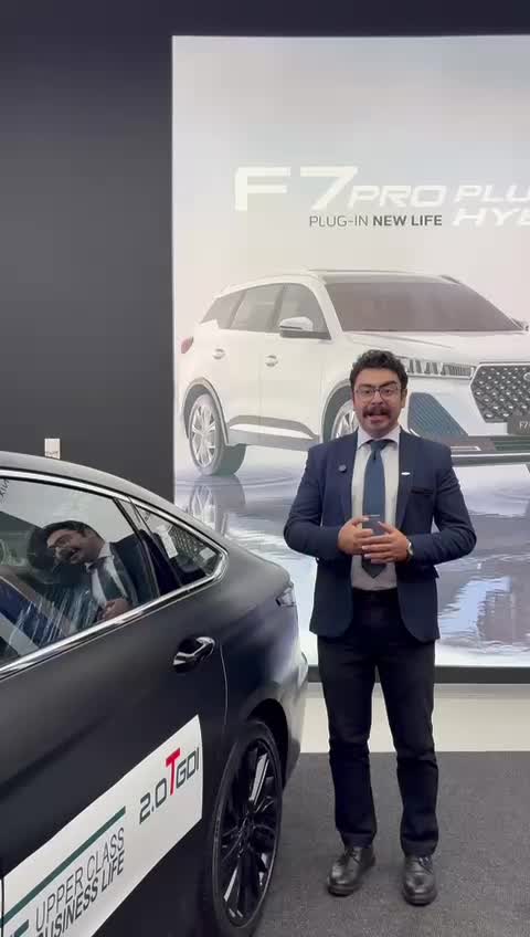 فروش Z8 به صورت جایگزینی با خودروی کارکرده|خودرو سواری و وانت|همدان, |دیوار