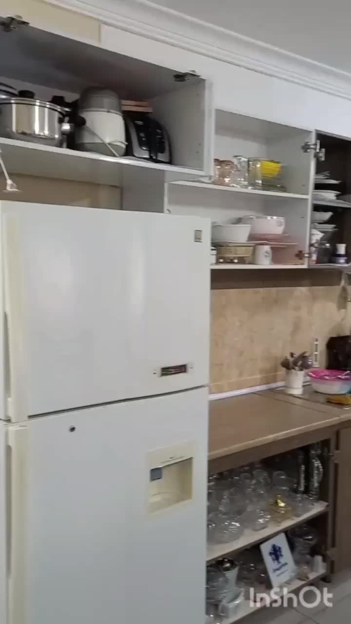 نصب حرفه ای و فروش برچسب کابینت و بین کابینتی|مصالح و تجهیزات ساختمان|رشت, توشیبا|دیوار