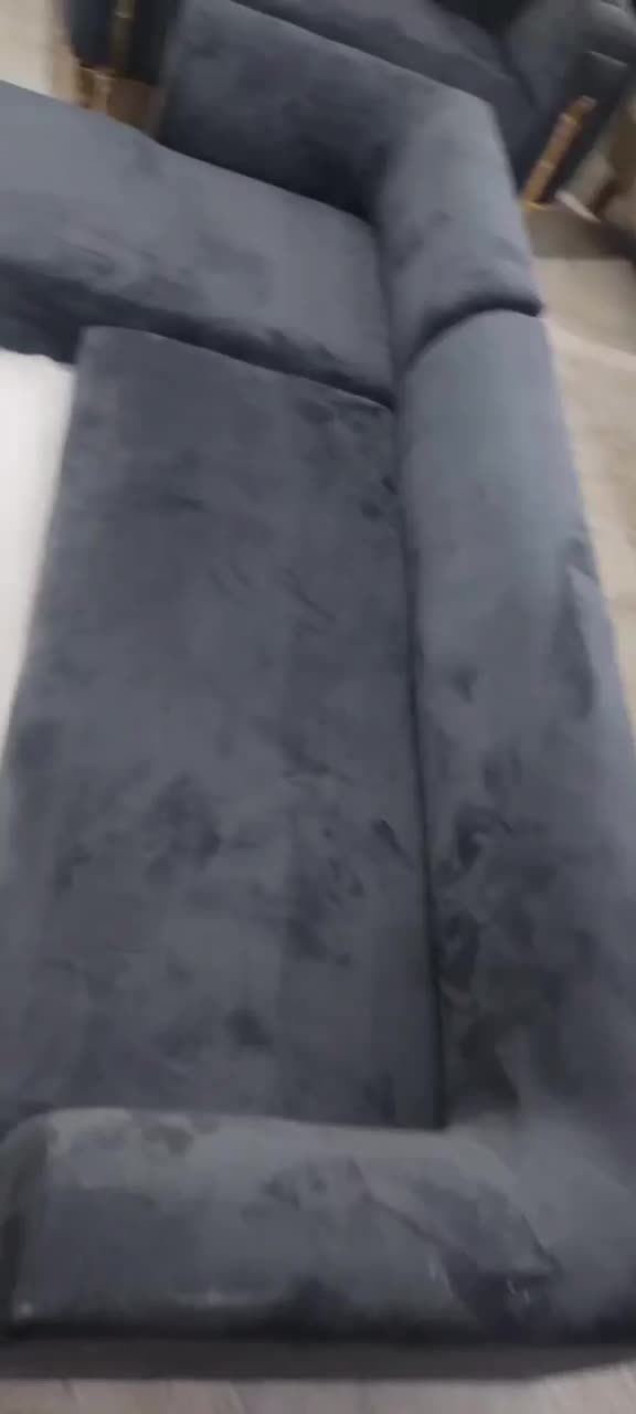 61ال پازلی مهرگان حاج مهرگان حاجی بازاری 61|مبلمان خانگی و میز عسلی|صدرا-فارس, فاز ۱|دیوار