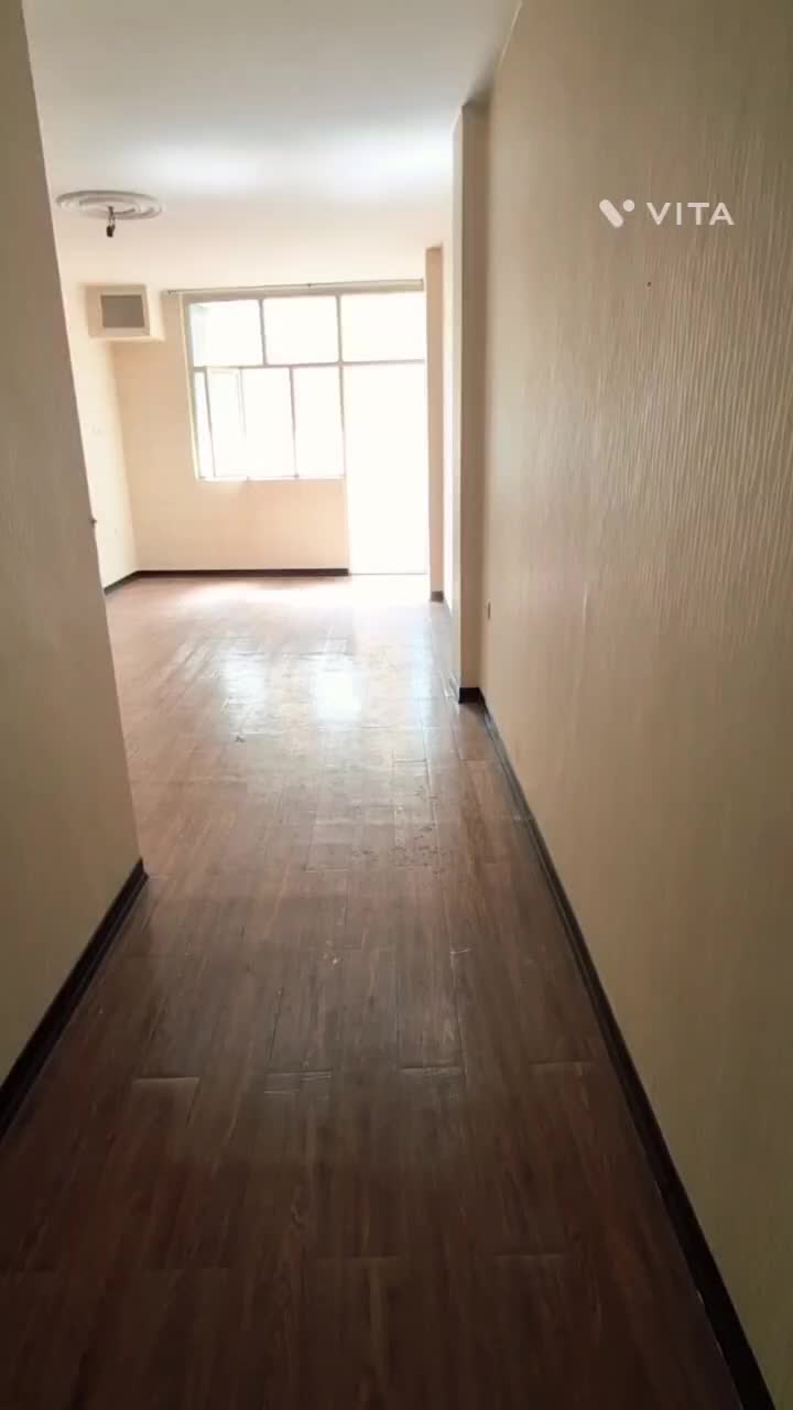 آپارتمان۵۵متری (میدان الغدیر)|فروش آپارتمان|تهران, یافت آباد شمالی|دیوار