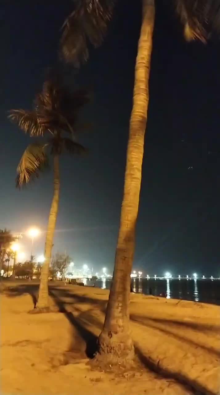 اسپیکر در حد چند بار استفاده شده|سیستم صوتی خانگی|تهران, آذربایجان|دیوار