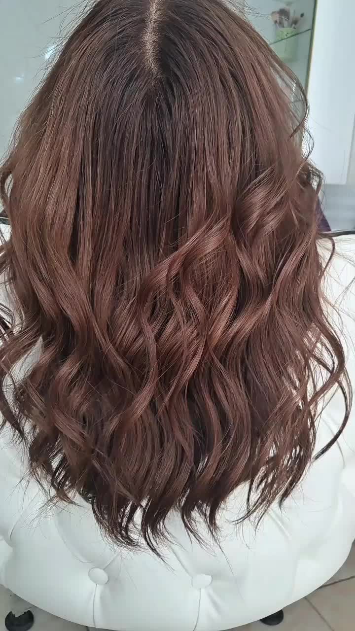 متخصص رنگ و لایت و کوتاهی تخصصی در کلاله|خدمات آرایشگری و زیبایی|کلاله, |دیوار