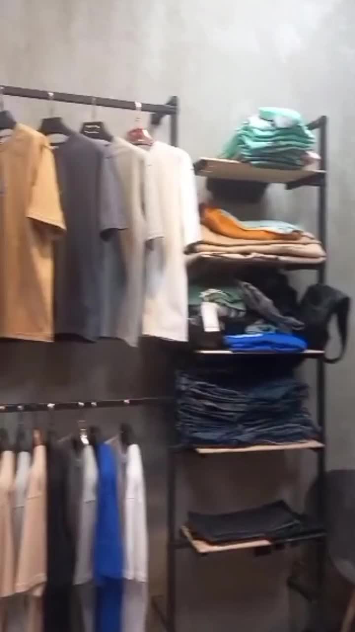 کاشی کاری سرامیک کاری گچ کاری|خدمات پیشه و مهارت|کرج, عظیمیه|دیوار