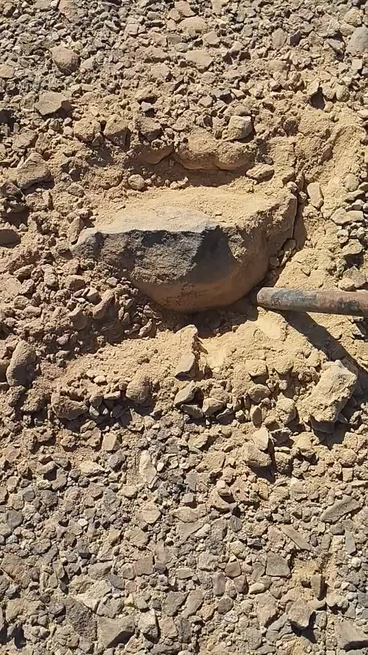 سنگ آسمانی واقعی کلکسیونی|جواهرات|یزد, |دیوار