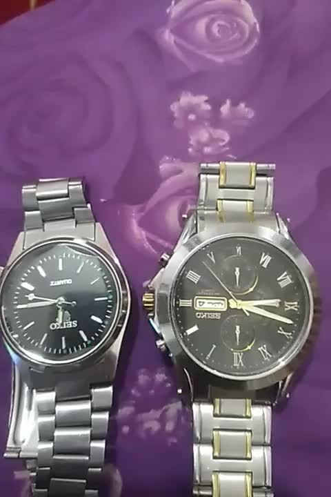 دوعددساعت|ساعت|زنجان, |دیوار