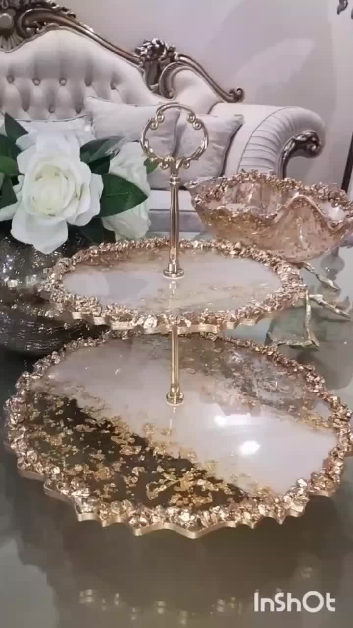 سرویس پذیرایی الماس|ظروف سرو و پذیرایی|تهران, تهرانپارس جنوبی|دیوار